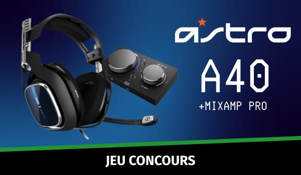 Pack PS5 30th Anniversary Edition